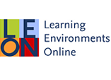 LEON - Learning Environments Online